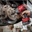 תמונה של one key מפתח רטיטה דרייב 1/2 1900NM  (גוף בלבד)