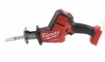 תמונה של גוף מסור חרב נטען Milwaukee 2719-20 M18 FUEL HACKZALL – גוף בלבד