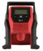 תמונה של קומפרסור נטען מילווקי M12 (גוף בלבד) Milwaukee 2475-20 | משאבת אגן ניידת עד 120 PSI