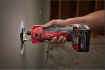 תמונה של גוף משור גבס נטען Milwaukee 2627-20 M18 Cut Out Tool – גוף בלבד