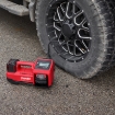 תמונה של מדחס אוויר נטען Milwaukee M18™ Cordless Tire Inflator 2848-20 – הניפוח המהיר והחזק ביותר בשוק