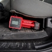 תמונה של מדחס אוויר נטען Milwaukee M18™ Cordless Tire Inflator 2848-20 – הניפוח המהיר והחזק ביותר בשוק