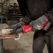 תמונה של משחזת ציר נטענת Milwaukee M18 FUEL 2939-20 – גוף בלבד