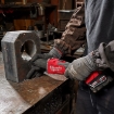 תמונה של משחזת ציר נטענת Milwaukee M18 FUEL 2939-20 – גוף בלבד