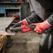 תמונה של משחזת ציר נטענת Milwaukee M18 FUEL 2939-20 – גוף בלבד