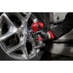תמונה של סוללת Milwaukee M12 HIGH OUTPUT XC5.0 12V 5.0Ah