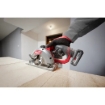 תמונה של סוללת Milwaukee M12 HIGH OUTPUT XC5.0 12V 5.0Ah