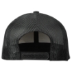 תמונה של כובע מילווקי GRIDIRON™ Snapback Trucker Hat