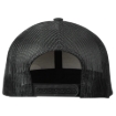 תמונה של כובע מילווקי מקצועי Milwaukee Gridiron Snapback – כובע מצחייה עמיד לעבודה ויומיום
