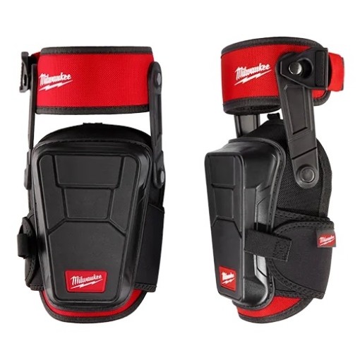 תמונה של  מגני ברכיים מסוג Stabilizer Performance Knee Pads