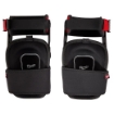 תמונה של  מגני ברכיים מסוג Stabilizer Performance Knee Pads