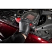 תמונה של סוללת מילווקי 12V 2.5Ah קומפקטית מקורית – Milwaukee M12 HIGH OUTPUT CP2.5 | מק"ט 48-11-2425