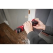 תמונה של סוללת מילווקי 12V 2.5Ah קומפקטית מקורית – Milwaukee M12 HIGH OUTPUT CP2.5 | מק"ט 48-11-2425