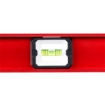 תמונה של פלס מגנטי Milwaukee I-Beam באורך 78 אינץ'