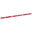 תמונה של פלס מגנטי Milwaukee I-Beam באורך 78 אינץ'