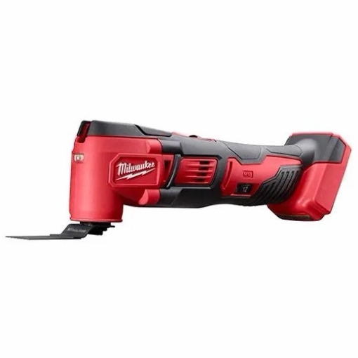 תמונה של  כלי רב-תכליתי נטען M18™ Cordless LITHIUM-ION Multi-Tool Kit גוף בלבד