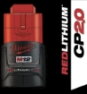 תמונה של M12 FUEL™ 1/4" Hex Impact Driver Kit