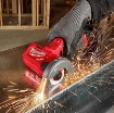 תמונה של M12 FUEL™ 3" Compact Cut Off Tool - Kit