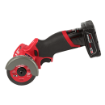 תמונה של M12 FUEL™ 3" Compact Cut Off Tool - Kit