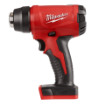 תמונה של  אקדח חום M18™ Compact Heat Gun (Tool Only)