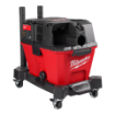 תמונה של שואב אבק M18 FUEL™ 6 Gallon Wet/Dry Vacuum