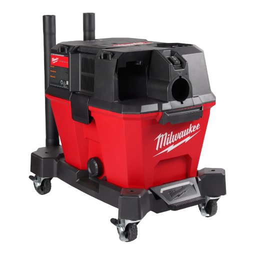 תמונה של שואב אבק M18 FUEL™ 6 Gallon Wet/Dry Vacuum