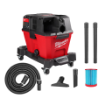 תמונה של שואב אבק M18 FUEL™ 6 Gallon Wet/Dry Vacuum