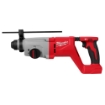 תמונה של גוף פטישון נטען מילווקי Milwaukee 2613-20 M18 Brushless SDS-Plus 26mm – גוף בלבד