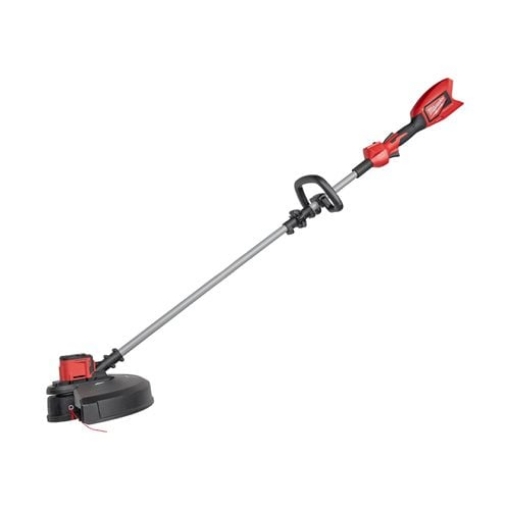 תמונה של חרמש ישר נטען 4933472218 M18BLLT-0 18V מילווקי Milwaukee - גוף בלבד