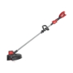 תמונה של גוף חרמש נטען Milwaukee 2825-20ST M18 FUEL עם מערכת QUIK-LOK – גוף בלבד