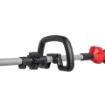 תמונה של חרמש ישר נטען 4933472218 M18BLLT-0 18V מילווקי Milwaukee - גוף בלבד