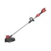 תמונה של גוף חרמש נטען Milwaukee 2825-20ST M18 FUEL עם מערכת QUIK-LOK – גוף בלבד