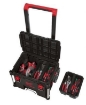 תמונה של ארגז טרולי גלגלים PACKOUT מילווקי 4932464078