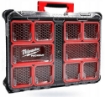 תמונה של   אירגונית - ברגיה - אורגנייזר 10 תאים Milwaukee 4932464082