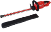 תמונה של גוזם גדר חיה 18V ללא פחמים (גוף בלבד) MILWAUKEE 2726-20/  M18 CHT