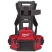 תמונה של מרססת גב 15L מיכל נשלף Milwaukee M18 3019-20