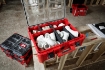 תמונה של ארגונית עמוקה PACKOUT™ | MILWAUKEE דגם ‎48-22-8432 בצבע אדום