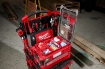 תמונה של ערכת עזרה ראשונה Milwaukee PACKOUT 48-73-8435C – השילוב המושלם בין בטיחות לעמידות