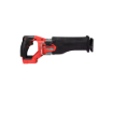 תמונה של מסור חרב Milwaukee M18 FUEL 2821-22 – קיט מושלם כולל 2 סוללות 5.0Ah ומטען