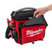 תמונה של צידנית עבודה Milwaukee 48-22-8250 Jobsite Cooler – צידנית מקצועית עמידה עם בידוד כפול