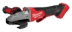 תמונה של משחזת זווית "5 "אף צר" נטענת Milwaukee M18 FUEL דגם 2886-20 – עוצמה ודיוק ללא פשרות