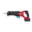 תמונה של מסור חרב נטען Milwaukee M18 ONEFSZ FUEL עם ONE-KEY | גוף בלבד