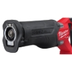 תמונה של מסור חרב נטען Milwaukee M18 ONEFSZ FUEL עם ONE-KEY | גוף בלבד