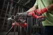תמונה של מסור חרב נטען Milwaukee M18 ONEFSZ FUEL עם ONE-KEY | גוף בלבד