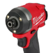 תמונה של סט מברגת אימפקט M18 FUEL 1/4 אינץ' מקט 2953-22 | מילווקי מקורי