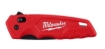 תמונה של סכין מתקפלת מילווקי פסטבאק Milwaukee 48-22-1530