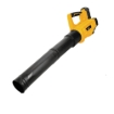 תמונה של מפוח עלים נטען 20V כולל סוללה 4Ah ומטען GPT TOT049 – סמיקום